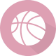 https://img.hfoem.com/img/basketball/team/38b780dd5b5860471a01e3c80885b6fe.png