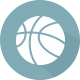 https://img.hfoem.com/img/basketball/team/d5e7d6f99408b24754b76318ffcf818a.png