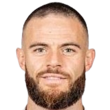 https://img.hfoem.com/img/football/player/e04723d5db7d1d141e8b48f83a059198.png